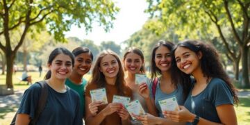 jovens-de--a--anos-ja-podem-sacar-o-beneficio-do-pe-de-meia-neste-mes