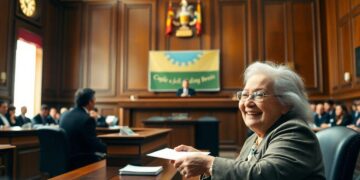 justica-libera-mais-de-r--bilhoes-para-aposentados-do-inss-receberem-atrasados