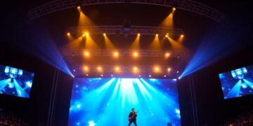 leonardo-gera-polemica-em-show-em-campina-grande