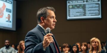 lula-fala-sobre-aumento-de-impostos-e-como-isso-pode-impactar-seu-bolso