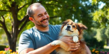 maes-e-pais-de-pet-uma-tendencia-saudavel-ou-um-sinal-de-problemas-emocionais