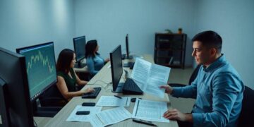 mais-de--mil-empresas-estao-devendo-fgts-descubra-se-o-seu-pagamento-esta-em-dia-e-como-consulta
