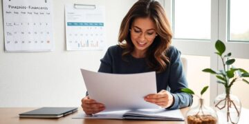 mantenha-suas-contribuicoes-a-previdencia-social-em-dia-para-garantir-seus-beneficios-essenciais