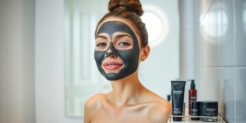 mascara-bye-bye-blackhead-a-solucao-eficaz-para-cravos-e-oleosidade-em-