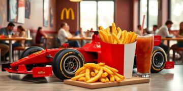 mcdonalds-lanca-combo-especial-com-carrinho-de-formula--confira-os-precos-e-como-adquirir