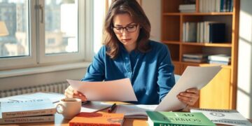 mudancas-do-inss-que-voce-precisa-saber