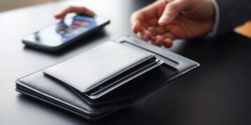 mudancas-impactantes-fim-dos-cartoes-rmc-e-rcc