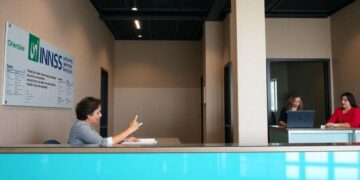 mudancas-importantes-na-folha-do-inss