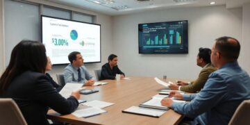 mudancas-importantes-no-inss-em-