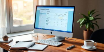 mudancas-importantes-no-pagamento-automatico