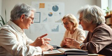 mudancas-na-folha-de-aposentados-reveladas