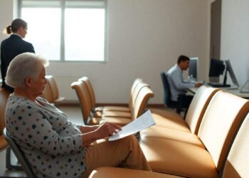 mudancas-na-prova-de-vida-do-inss-em-