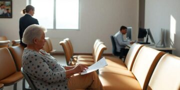 mudancas-na-prova-de-vida-do-inss-em-