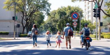 mudancas-nas-regras-de-transito-para-criancas