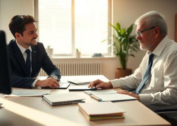 mudancas-no-inss-facilitam-prova-de-vida