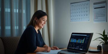 mudancas-no-inss-o-que-voce-precisa-saber-para-aposentar-mais-cedo