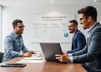mudancas-surpreendentes-na-folha-de-pagamento