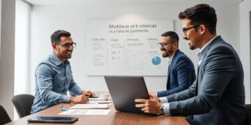 mudancas-surpreendentes-na-folha-de-pagamento