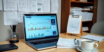 multa-de--ao-mes-para-mei-que-nao-entregou-a-dasn-ja-esta-em-vigor-regularize-sua-situacao-urgent