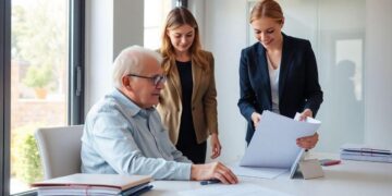 mutirao-do-inss-inicia-analise-de-pedidos-do-bpc-para-ajudar-idosos-e-pessoas-com-deficiencia