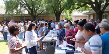 mutiroes-do-inss-agilize-seu-bpc-agora