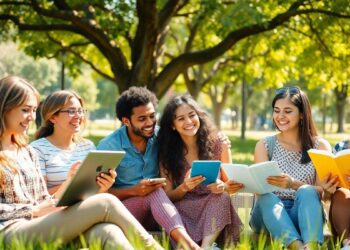 nova-prova-de-vida-facilita-aposentados-em-