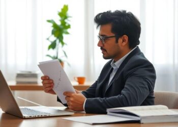 novas-regras-da-prova-de-vida-inss-