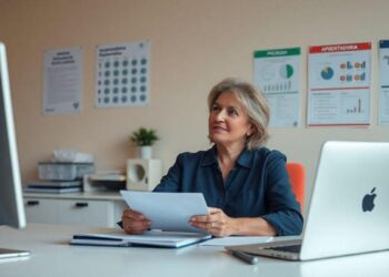 novas-regras-do-inss-o-que-voce-precisa-saber-antes-de-se-aposentar