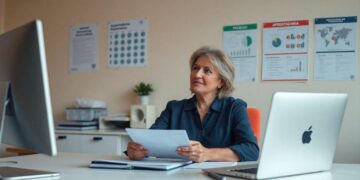 novas-regras-do-inss-o-que-voce-precisa-saber-antes-de-se-aposentar