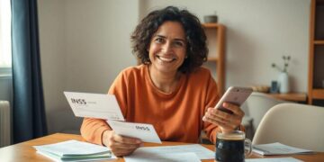 novidade-do-inss-voce-pode-receber-ate-r