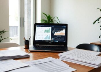 novidades-sobre-beneficios-em-analise-inss
