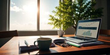 novidades-surpreendentes-sobre-emprestimos-inss