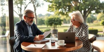 novidades-urgentes-para-aposentados-e-pensionistas