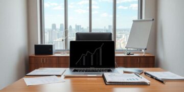 novo-credito-do-inss-o-que-esperar