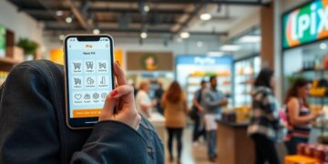 novo-pix-permite-parcelar-compras-a-vista-e-traz-facilidades-para-milhoes-de-brasileiros