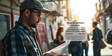 novo-salario-minimo-de-r--impacta-aposentadorias-e-beneficios-do-inss