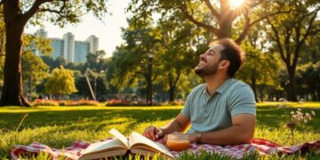 novo-salario-minimo-de-r--impacta-aposentadorias-e-beneficios-do-inss-em-