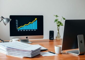 novo-salario-minimo-de-r--surpresas