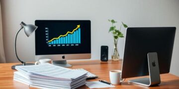 novo-salario-minimo-de-r--surpresas