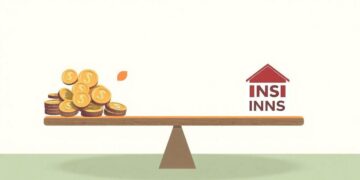 novo-salario-minimo-em--traz-mudancas-nas-aposentadorias-e-beneficios-do-inss