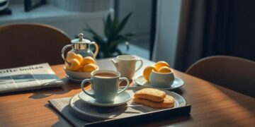 novo-salario-minimo-regional-ja-esta-em-vigor