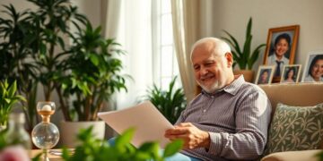 novos-beneficios-do-inss-para-idosos-revelados