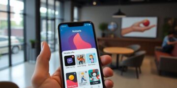 nubank-apresenta-novo-recurso-de-pix-por-voz-e-texto-para-facilitar-transferencias-em-