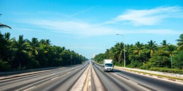 o-concreto-comeca-a-substituir-o-asfalto-nas-estradas-brasileiras-por-ser-mais-economico-e-duravel