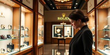 o-segredo-por-tras-do-alto-preco-dos-relogios-rolex-e-sua-fama-de-marca-de-luxo