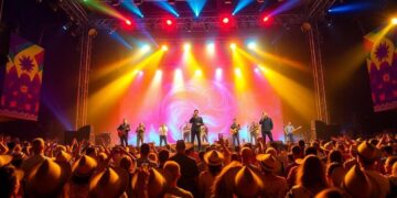os-cantores-sertanejos-mais-ricos-do-brasil-em--e-o-que-faz-o-sertanejo-ser-tao-rentavel