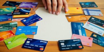 os--melhores-cartoes-de-credito-de--que-voce-precisa-conhecer