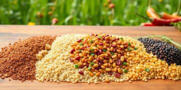 os-melhores-graos-para-enriquecer-sua-dieta-e-substituir-arroz-e-feijao