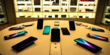 os-melhores-smartphones-de--como-escolher-o-ideal-para-voce