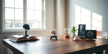 os--tracos-que-podem-revelar-a-inteligencia-das-pessoas-segundo-diferentes-perspectivas